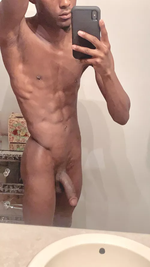 ��? by throattransport