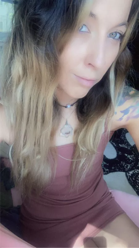 😇 by itsbrittneybitchxx