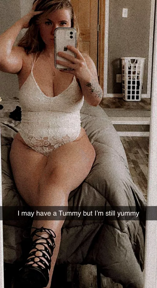 🥵 by urdadsfavhoe