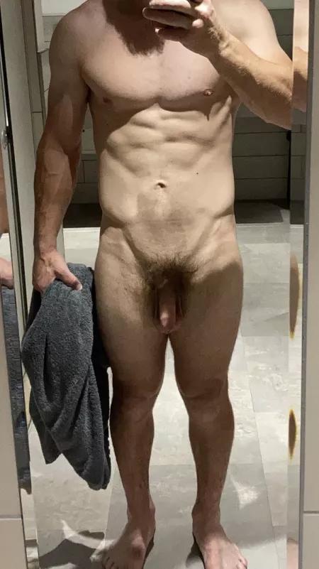 😉 by CostFirm5453