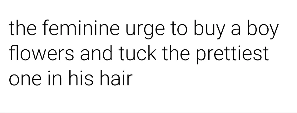 :) posted by symentium