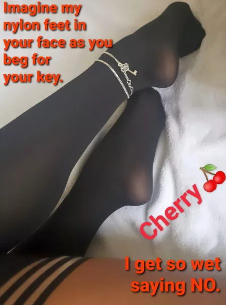 ❤ by chrissyswitch