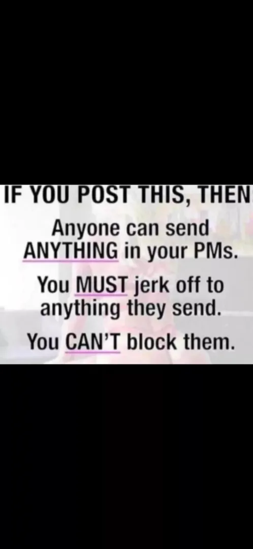 .. posted by iRedBulls2021