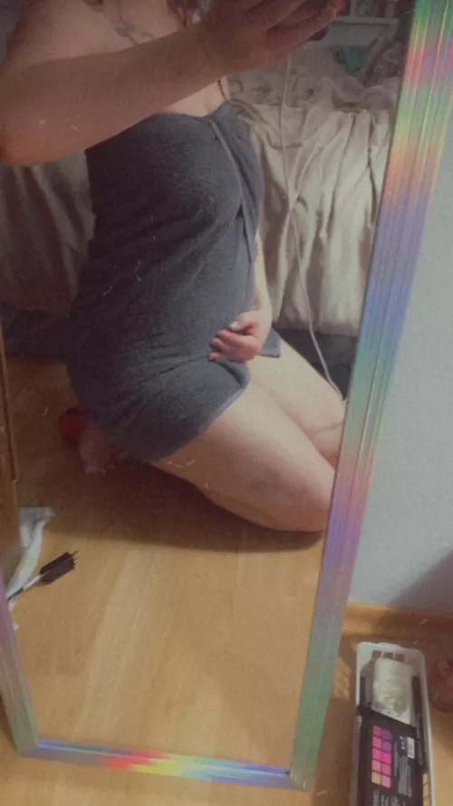 💋 by Mysterious-Link-8371