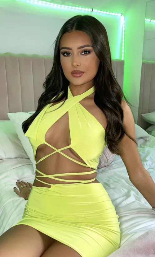 🔥🔥 by OwlOk3798