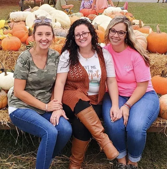 🎃🎃🎃 posted by ganggang89882