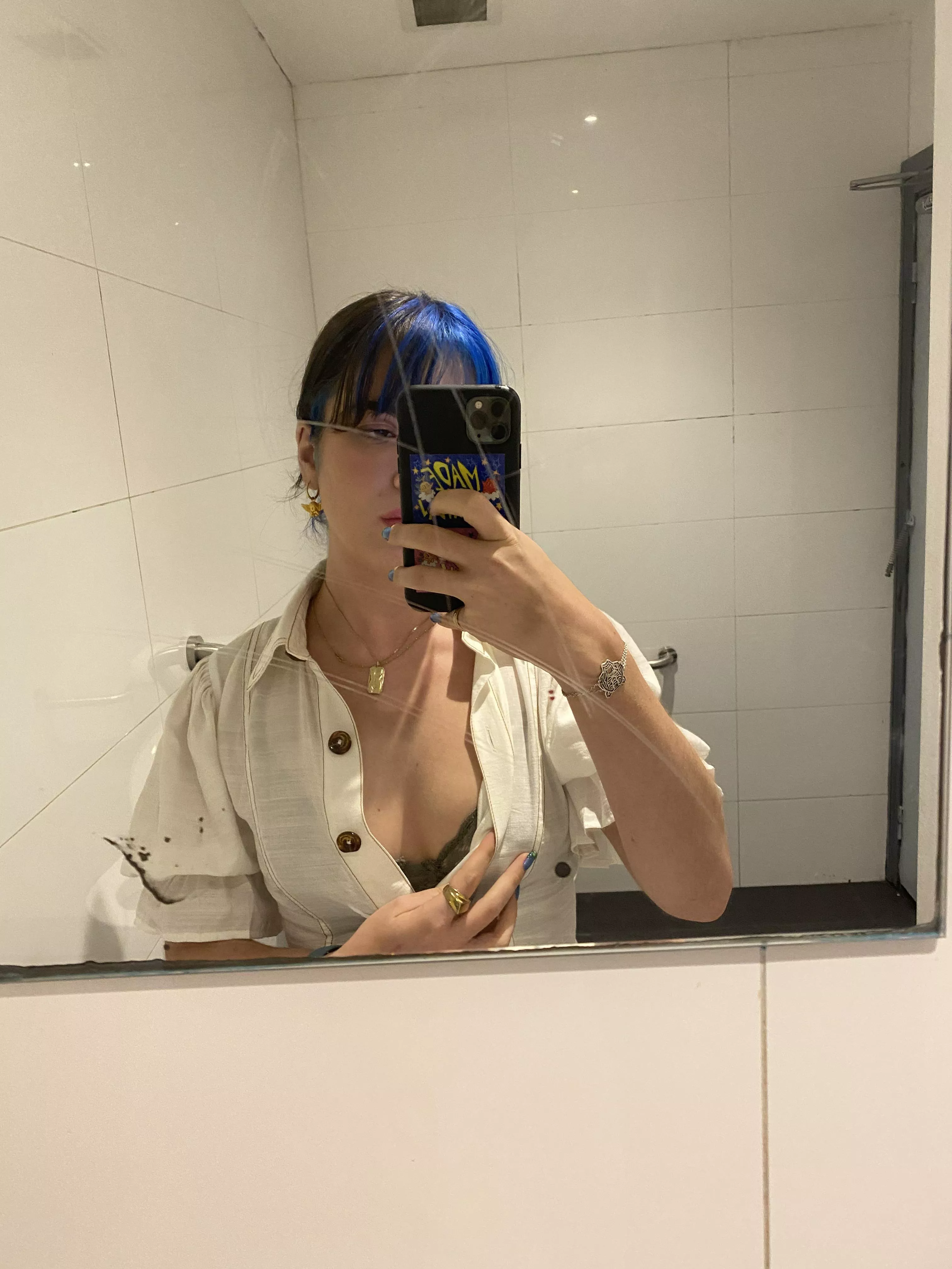 🌼 posted by murphsslaw