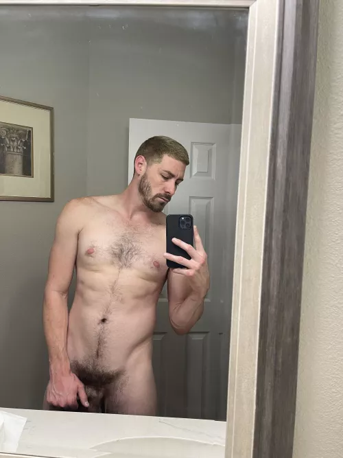 🔥🔥🔥 by Christiancbrown