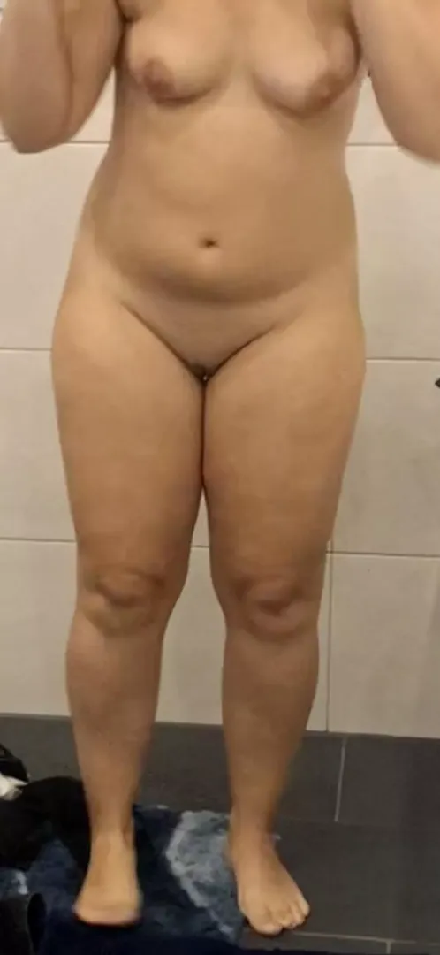 🙈🙈 posted by WollknaulSocki