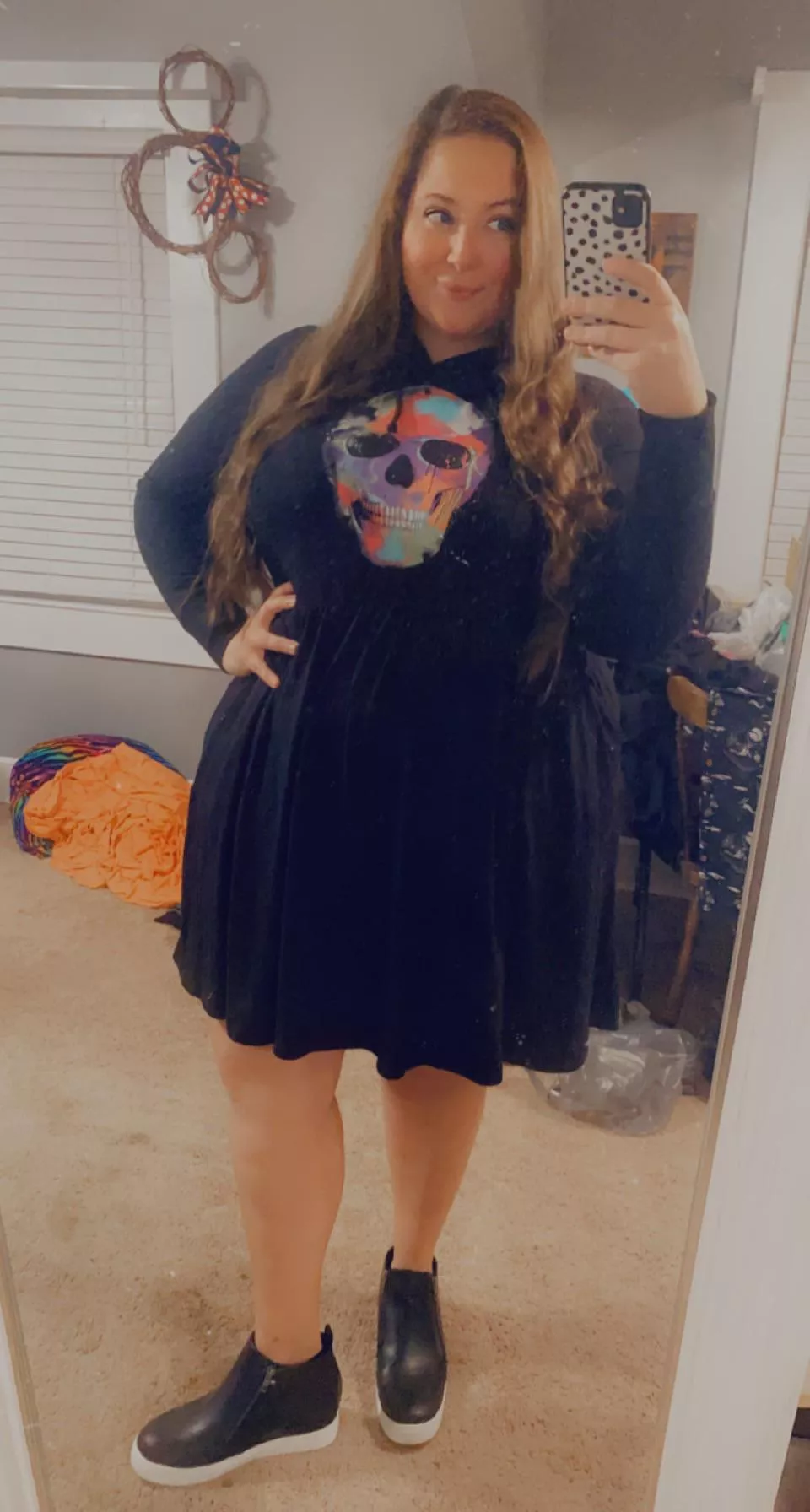 💕💕💕💕 posted by Babyblueeyes193