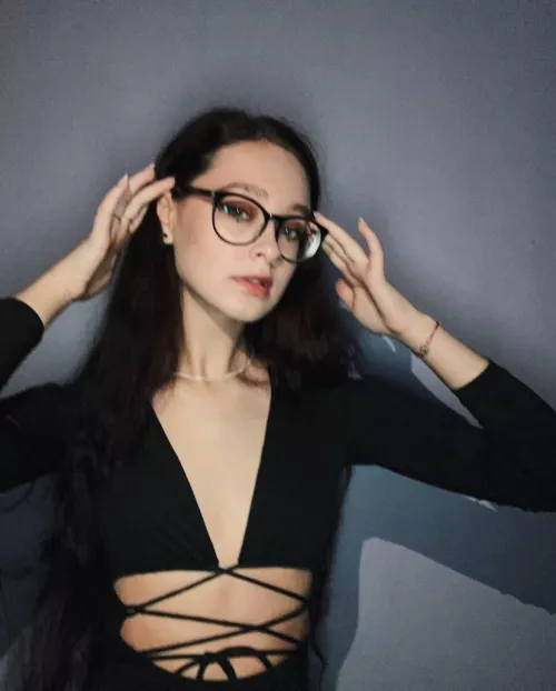 🖤🖤🖤 by stacysweet1