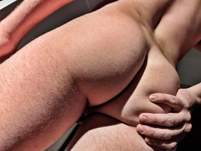 🍑🍑 by kjpart101