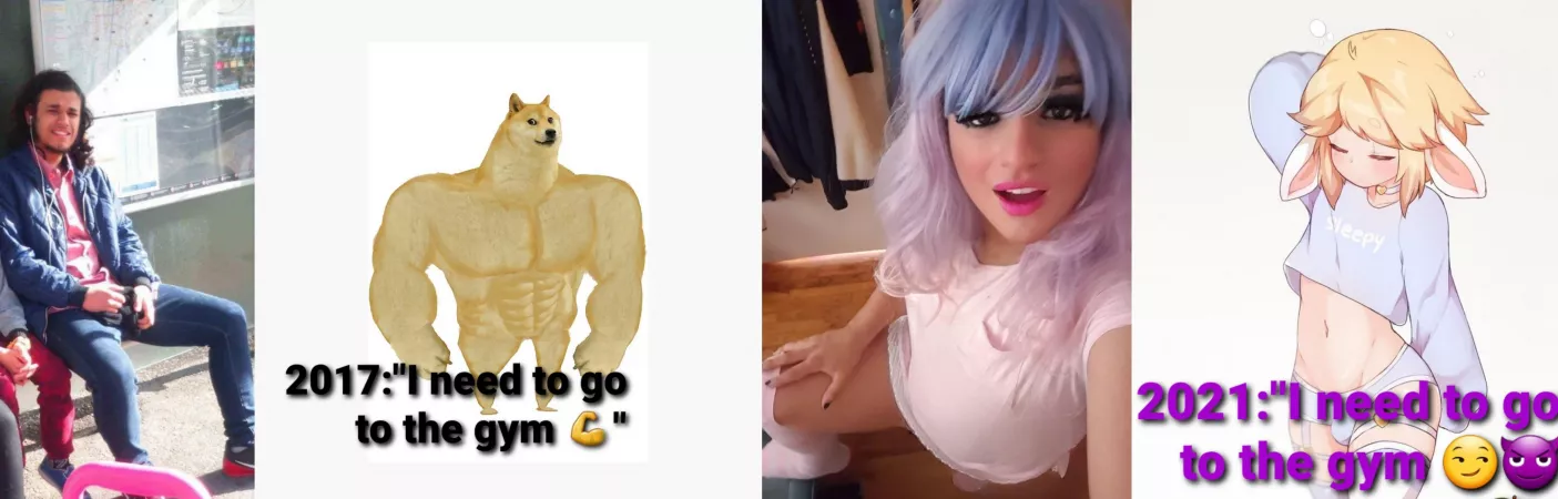 😂 by SabinaFemBoy