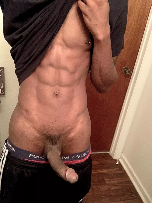 ®? by womanlyhappen