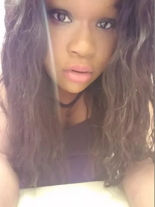 😌 by innocentkitten1992