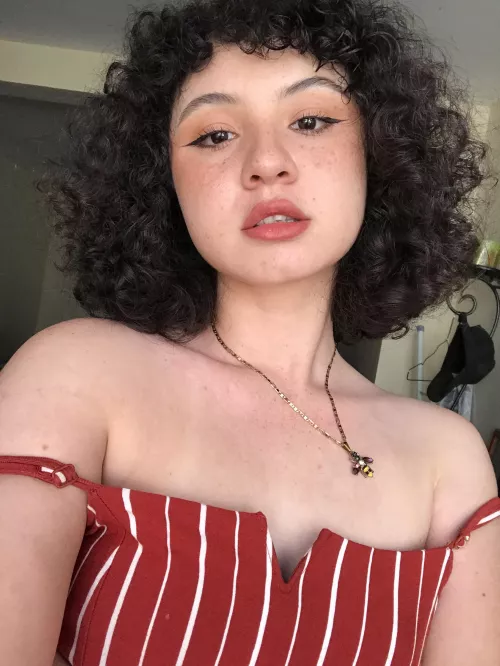 🔥✨🔥✨🔥✨ by Dulcinea1605