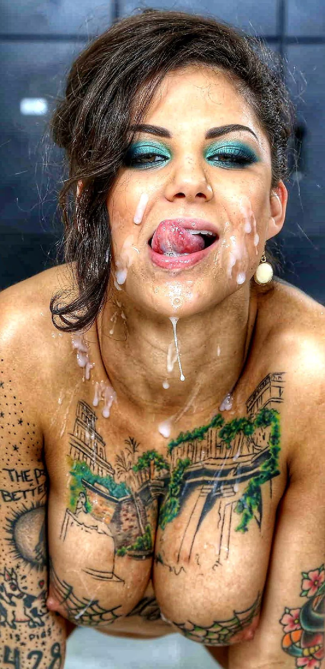 🥰😇😊 posted by vina007