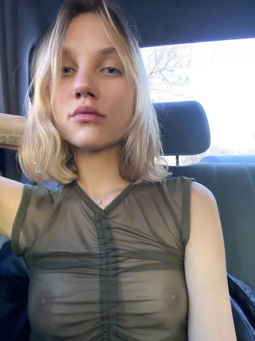 ❤️ by museforyou1