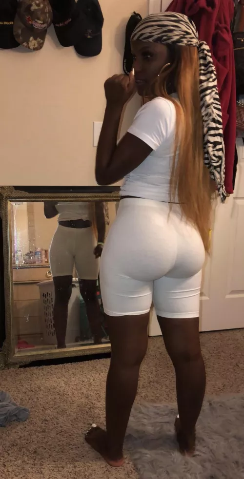 👀 by drunkenrebel1