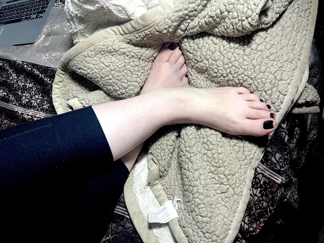 🖤💋 by TheRileyRose