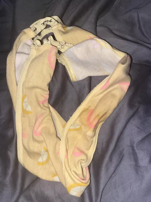 😳😳 by Stockelli