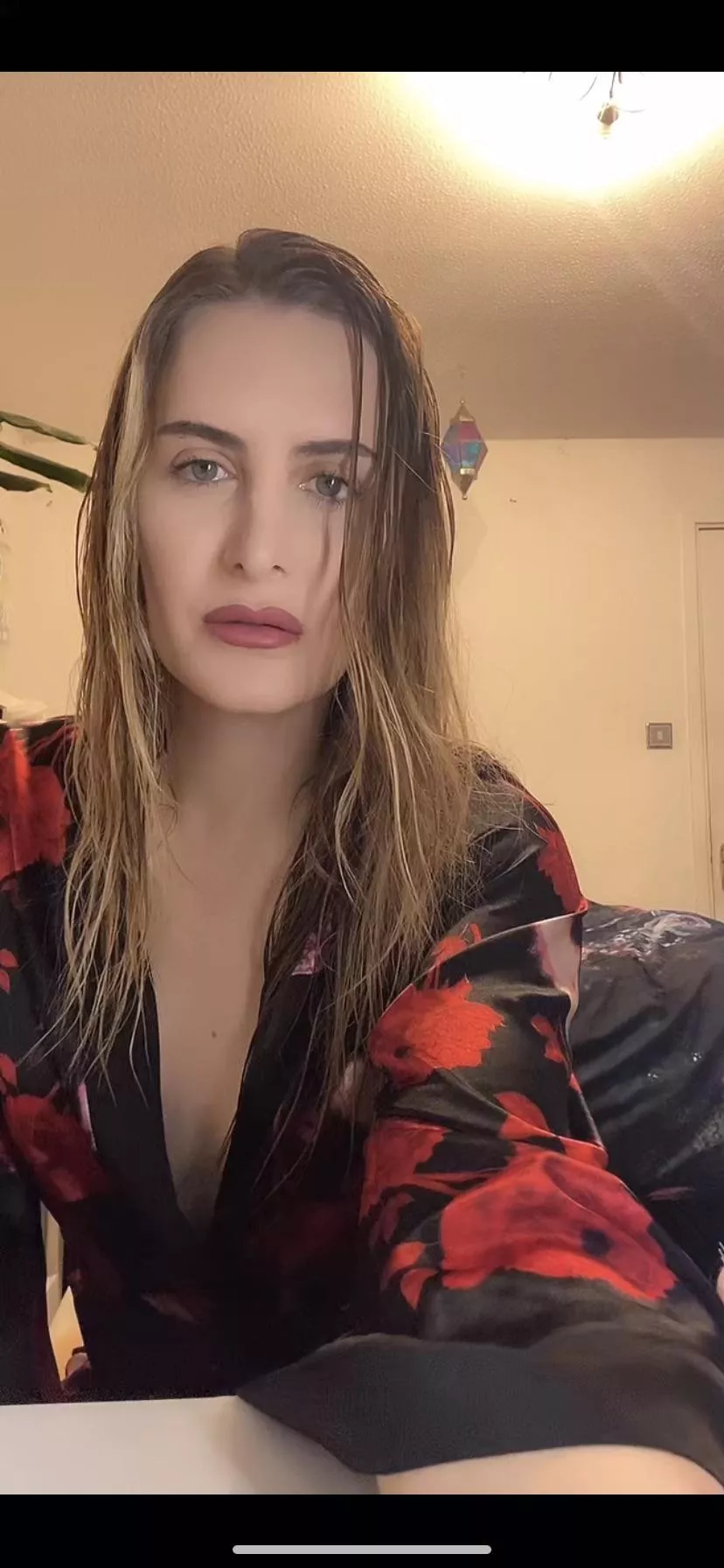 😘😘😘 posted by transgenderbee_riva