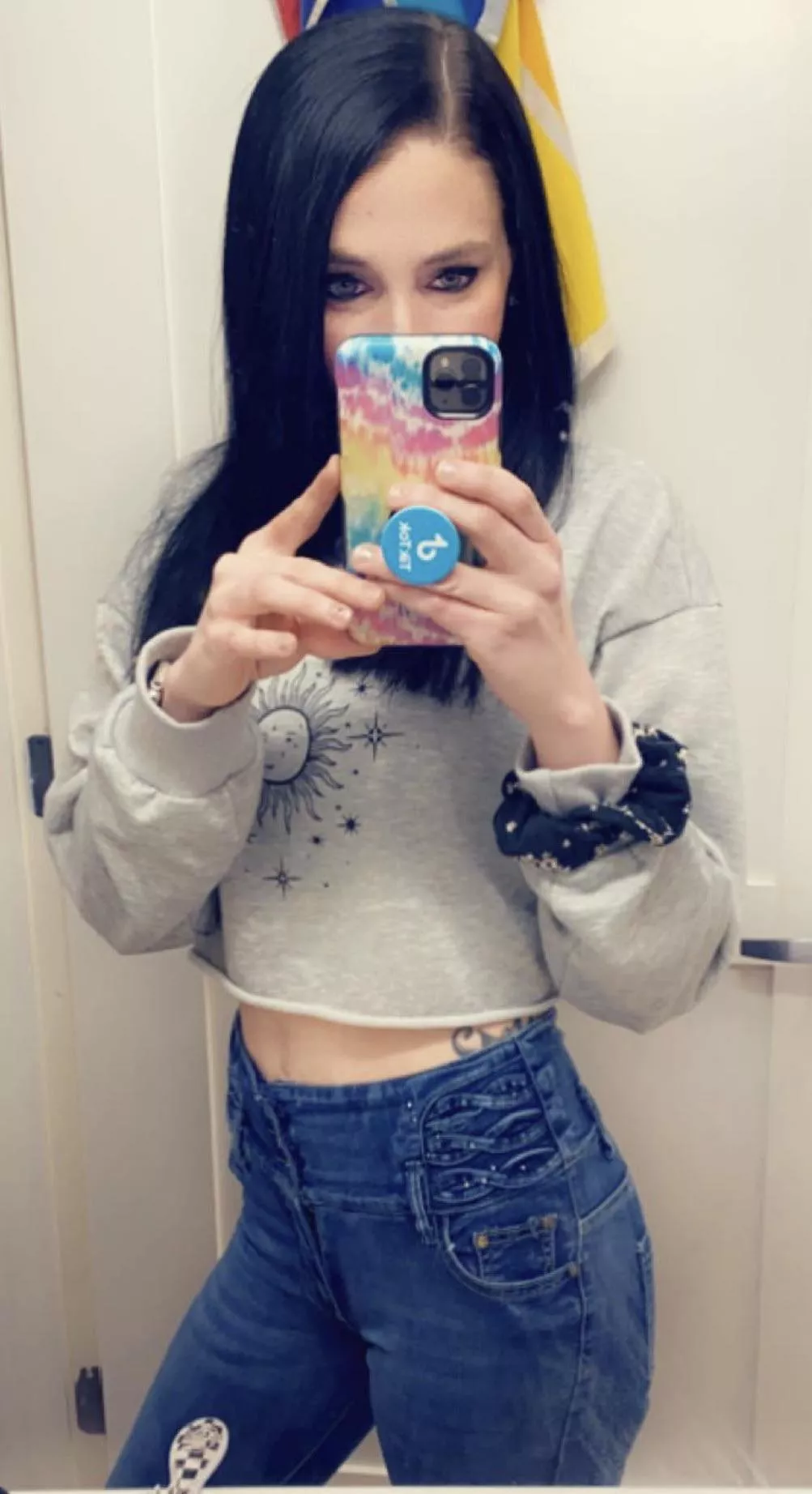 ☀️ posted by Brielle33