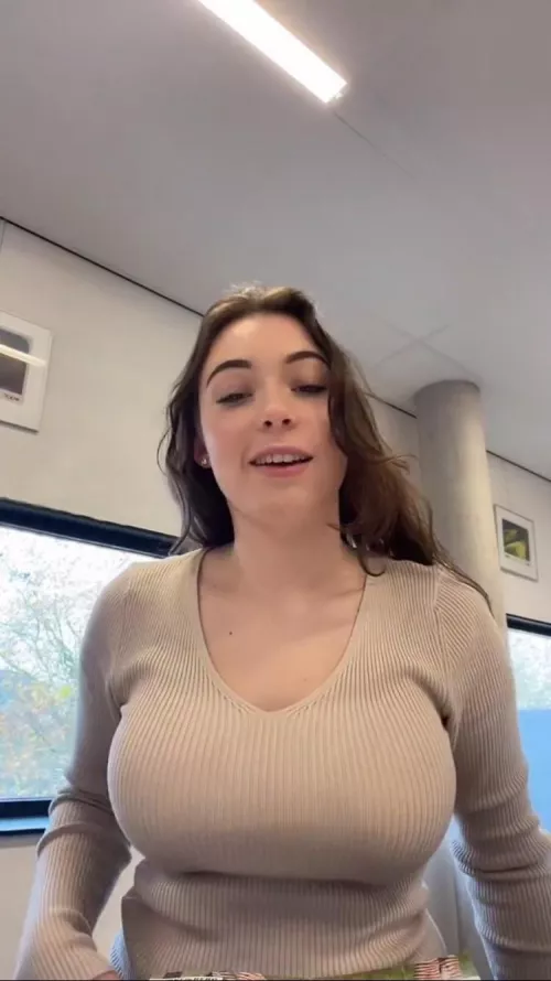 🥛🥛 by MandaloriansBounty