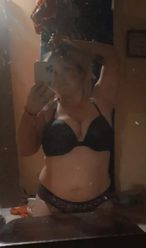 🙈🙉🙊 by OkAttitude4012