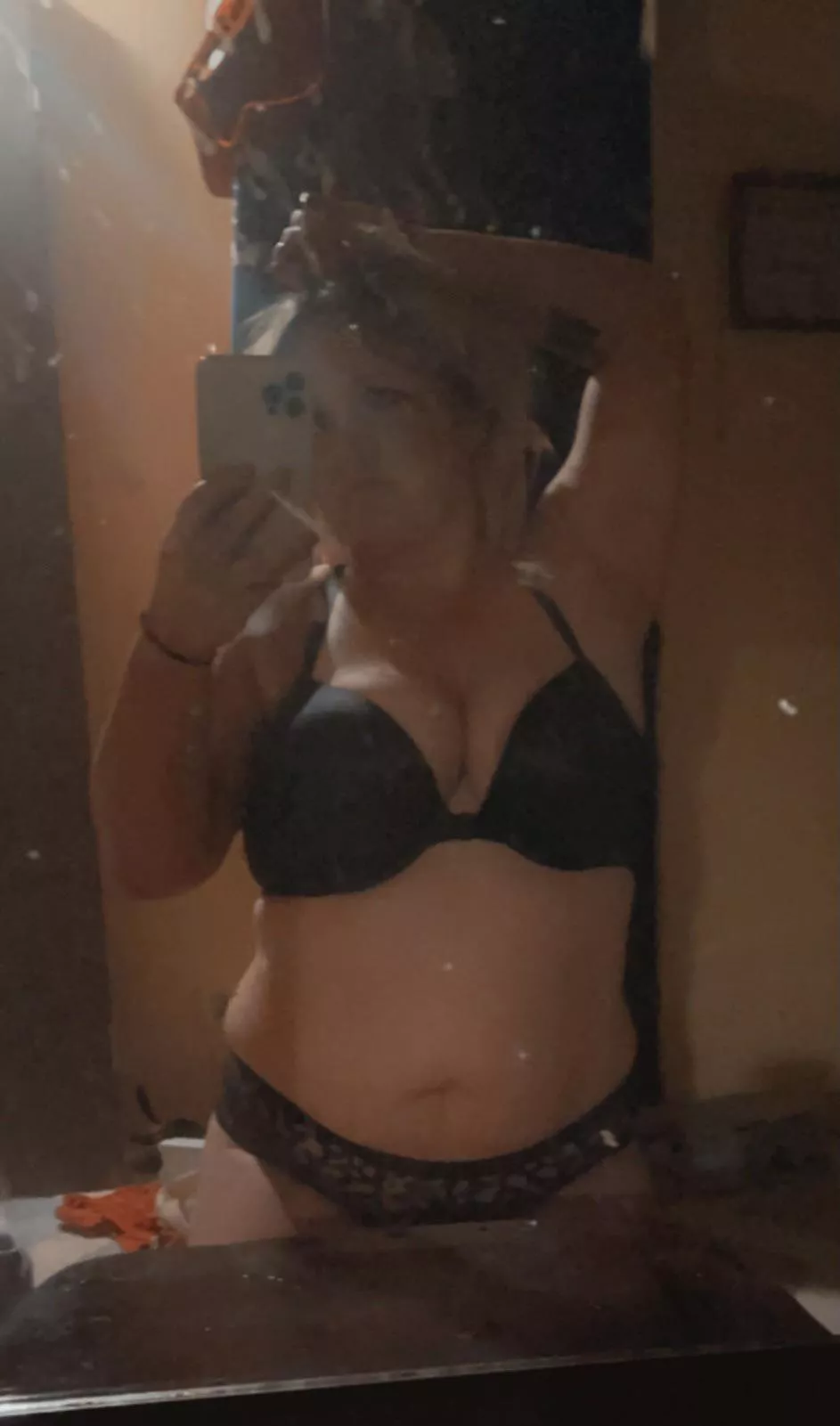 🙈🙉🙊 posted by OkAttitude4012