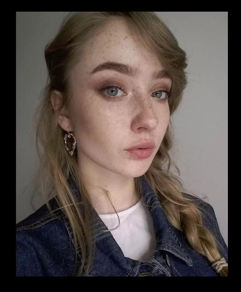 ❤️ posted by MarloweSL