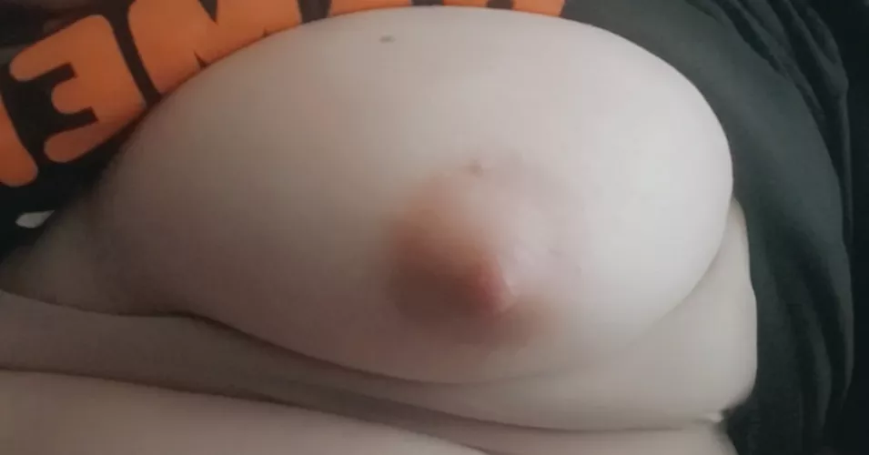 😘 by Rare-Fee4577