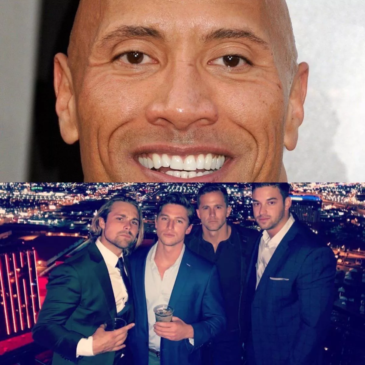 ' posted by zacharythoden26