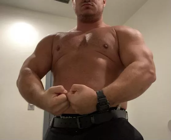 👋🏻 posted by bigdbuddy