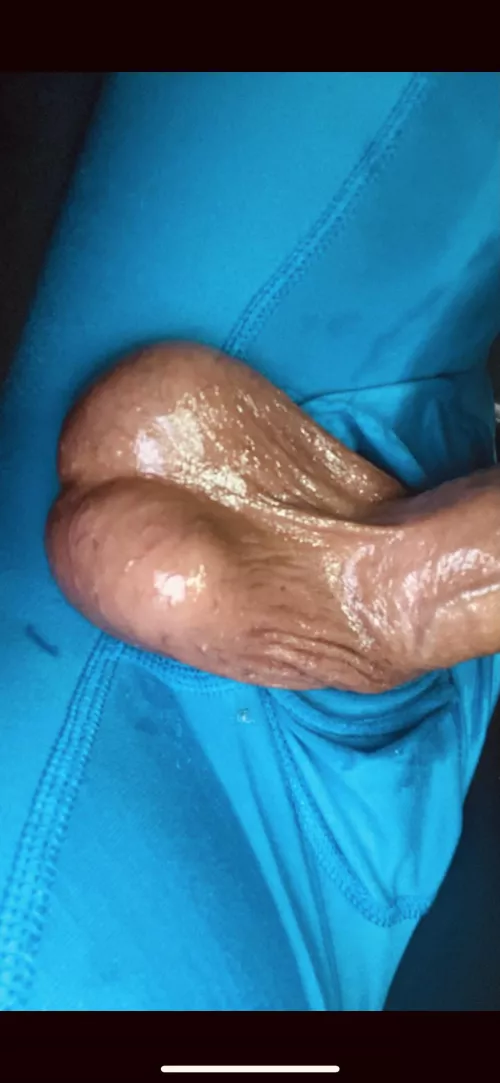 😊 by Important-Finger5746