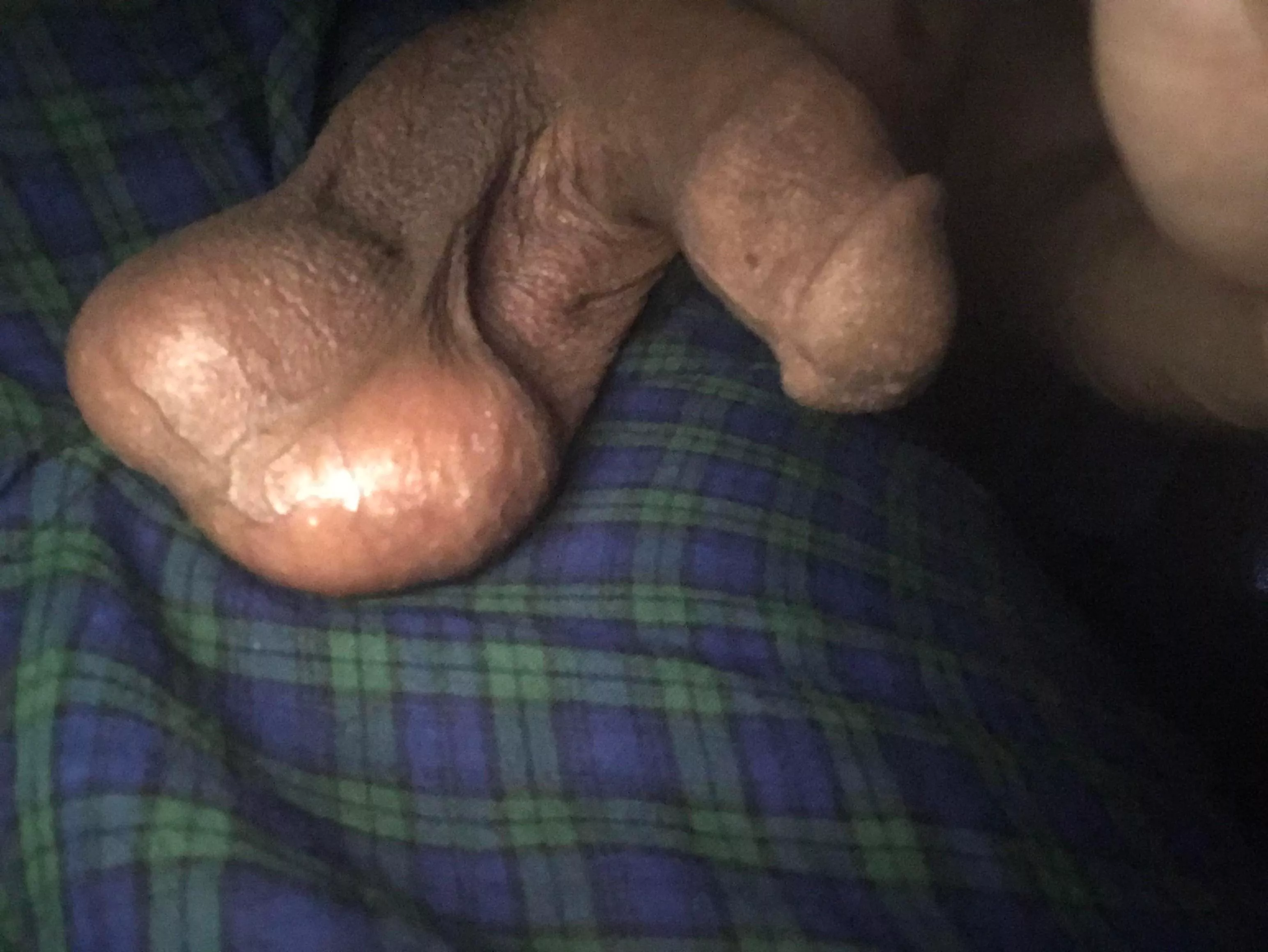 🍒 posted by PainElemental_