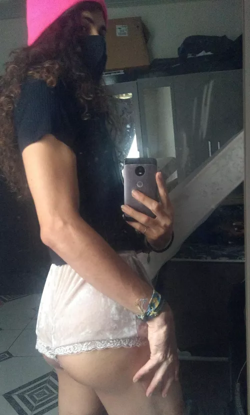 🍑✨ by femboysometimes