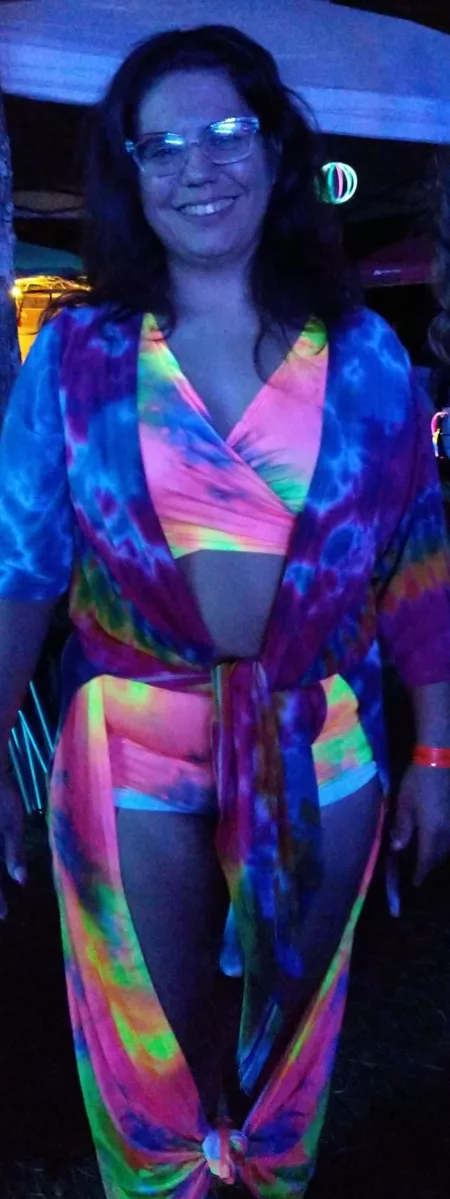 💟🕊️ by MysticGal907