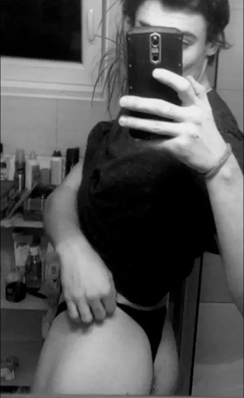 🧛 by dorian133719