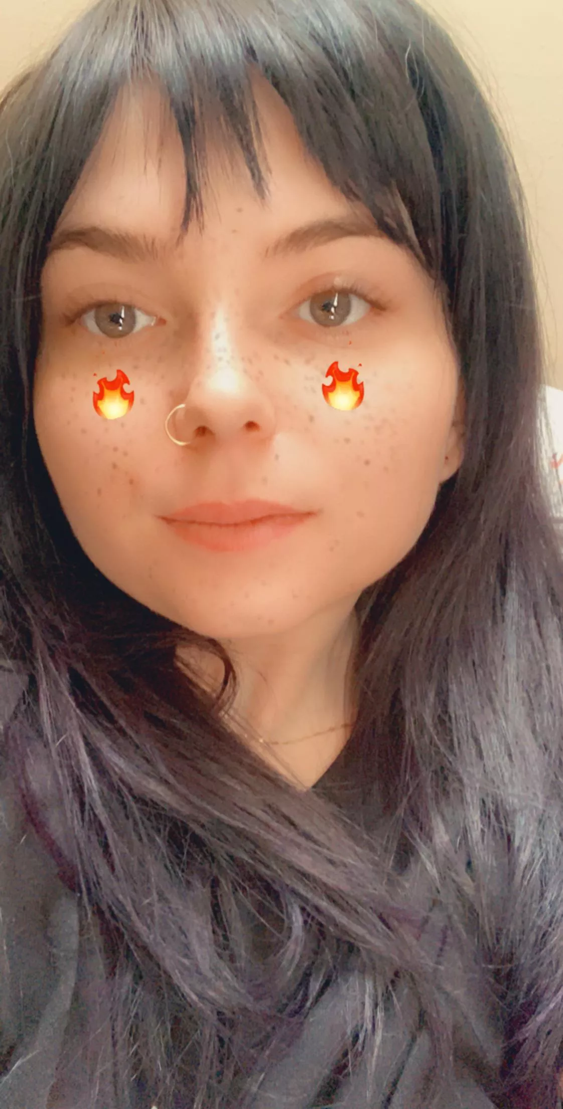 🔥 🥺 posted by babyyodatoyota