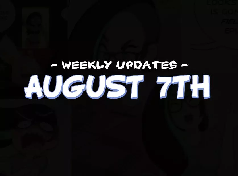 🗯 posted by BlueBreed