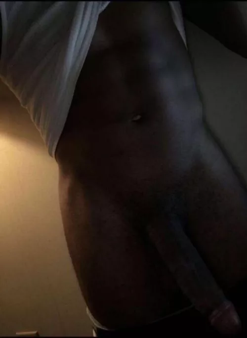 🍆👿 by Realistic-Cobbler969