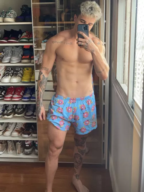 💙💙💙💙 by bistomasto