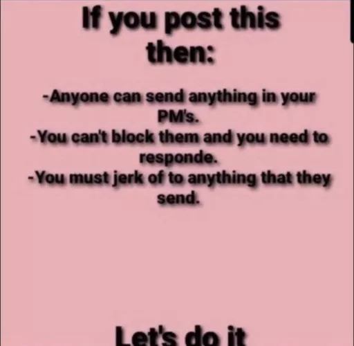 …. by Appropriate_Yak_6897