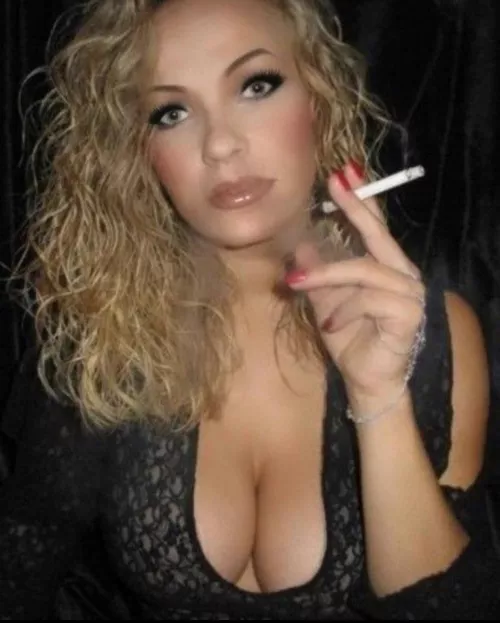 ❤️ by johnavondale