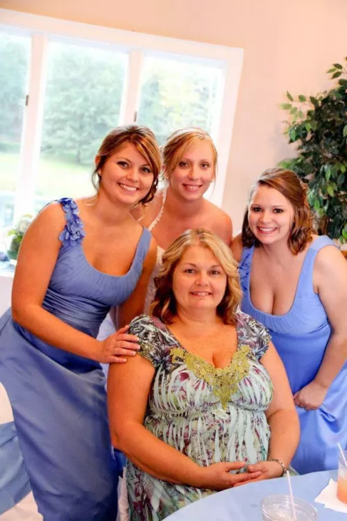 💙💚🤍💙 by ganggang89882