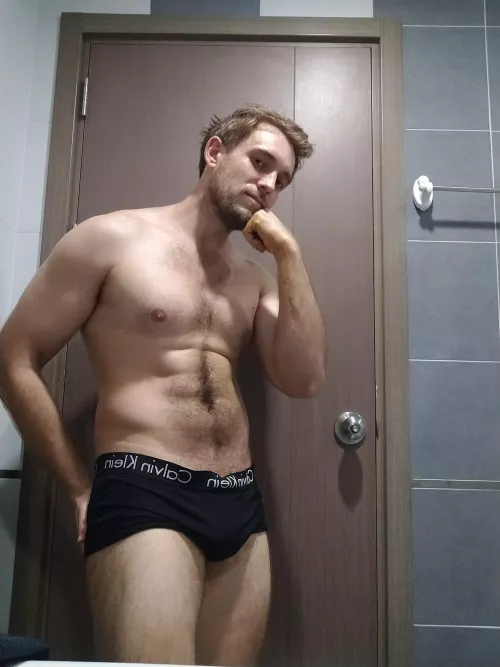 😊😁 by BenUKfriendly