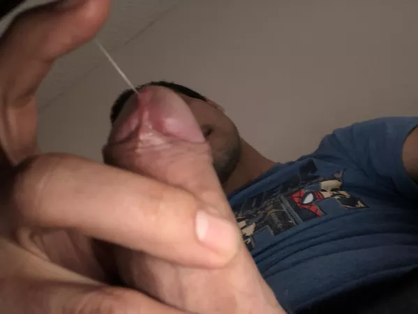 🚬🍆⬆️ by Zeere_420