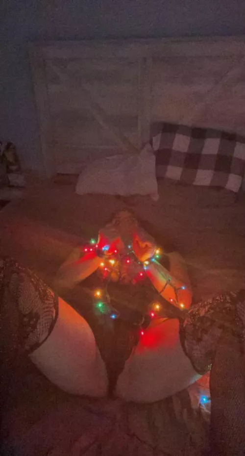 😈😈 by Desaraewatts