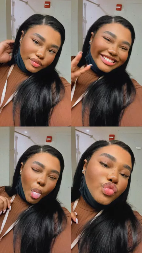 🤍 by Legitimate-Exam-8450